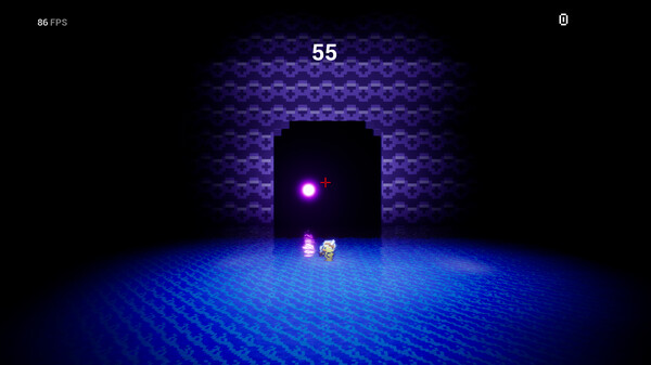 Not an Aim Trainer screenshot 2