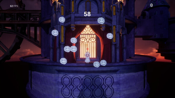 Not an Aim Trainer screenshot 1