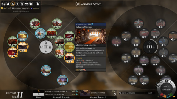 ENDLESS Legend screenshot 6