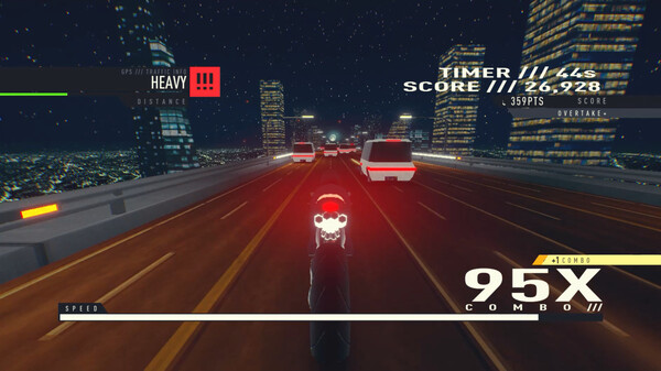 GZLNA screenshot 6