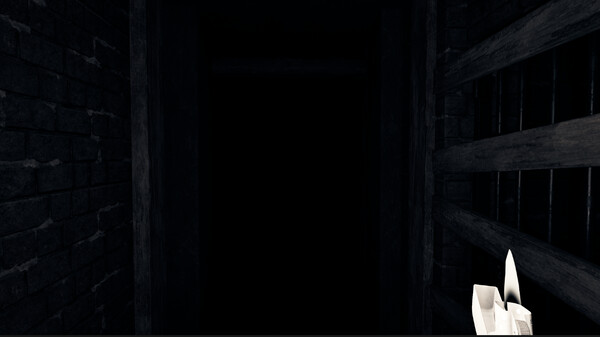 Witch's Doll screenshot 9