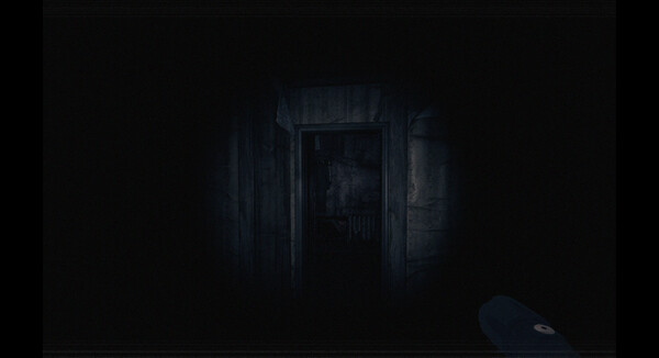 Witch's Doll screenshot 12