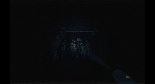 Witch's Doll screenshot 10