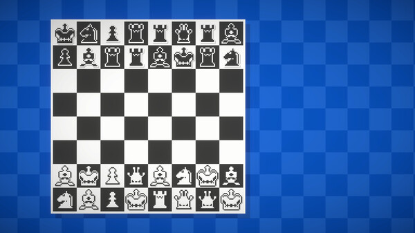 Dicey Chess screenshot 3