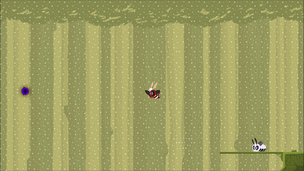 Moth Planet screenshot 6