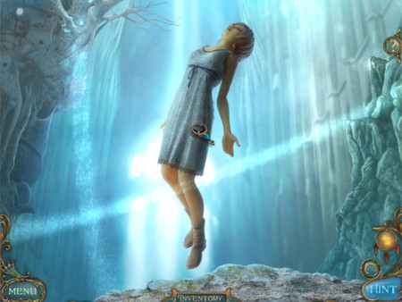 Dreamscapes: The Sandman - Premium Edition screenshot 12