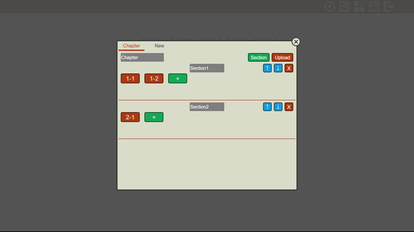Five Elements: Ghosts Delivery screenshot 6