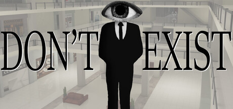 DON'T EXIST
