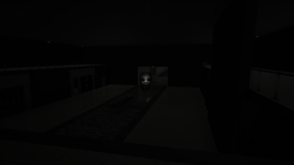 DON'T EXIST screenshot 4