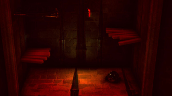 Toby's Topsy Tale screenshot 7