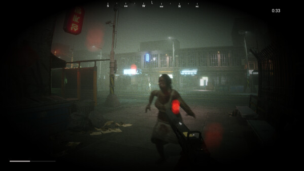 Strike Team Delta screenshot 5