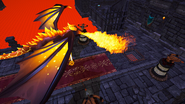 Turret Kingdom screenshot 3