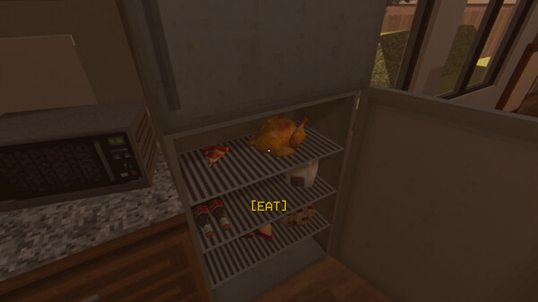 Nightmare Collection: Telephone Call screenshot 3
