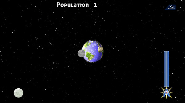 Alphageddon screenshot 5