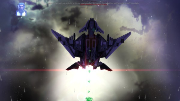 The Tomorrow War screenshot 10