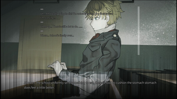 4.1.60Co screenshot 2