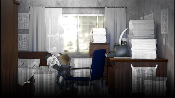 4.1.60Co screenshot 3