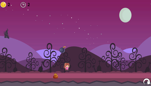 Hurricane screenshot 4