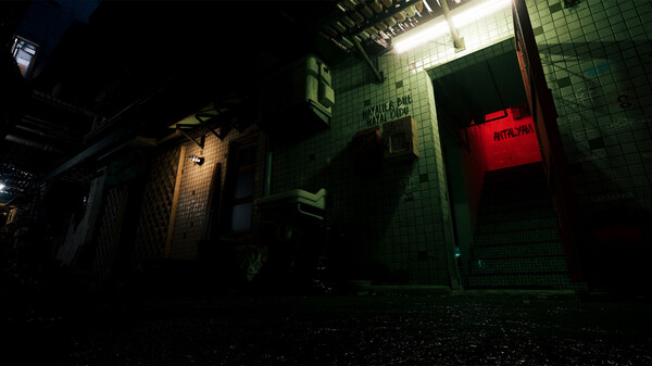 Apartment No 129 screenshot 7