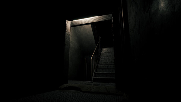 Apartment No 129 screenshot 9