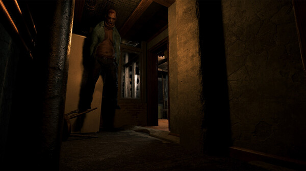 Apartment No 129 screenshot 4