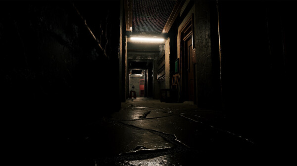 Apartment No 129 screenshot 10