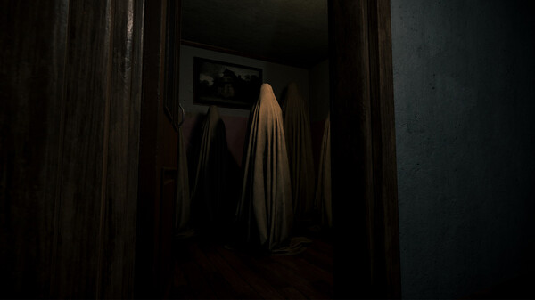 Apartment No 129 screenshot 12