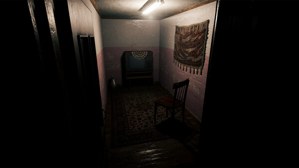 Apartment No 129 screenshot 11