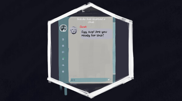 Harlot's Diary screenshot 6