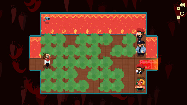 So Fart Away screenshot 5