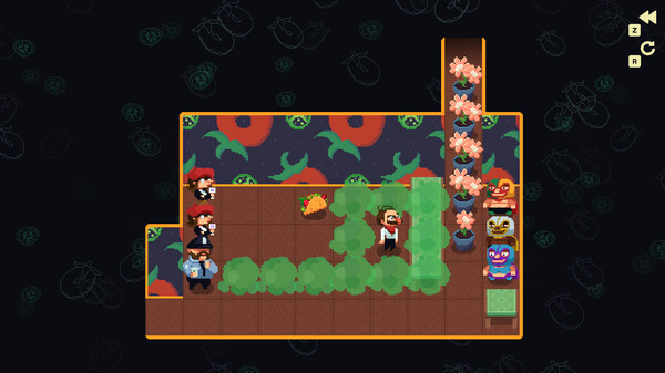 So Fart Away screenshot 4