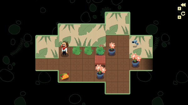 So Fart Away screenshot 2