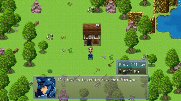 Owner screenshot 5