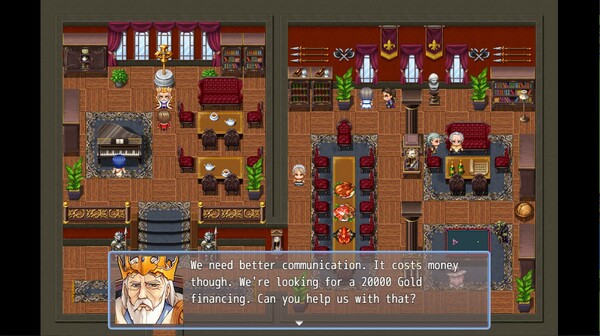 Owner screenshot 3
