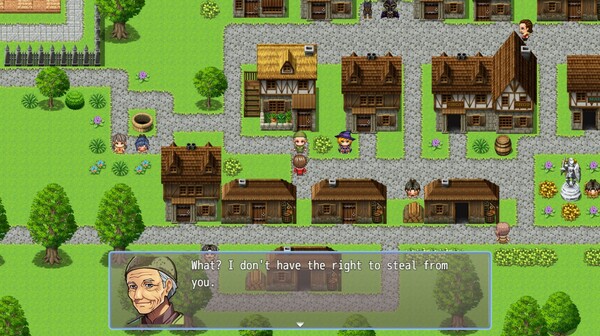 Owner screenshot 8