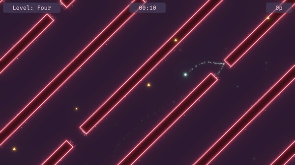 GLOW screenshot 5