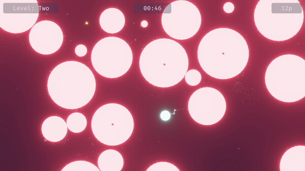GLOW screenshot 3