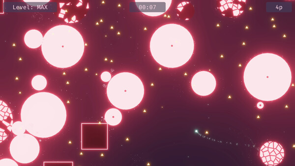 GLOW screenshot 4