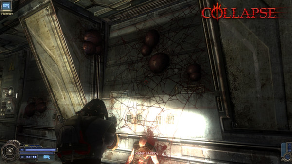 Collapse screenshot 4