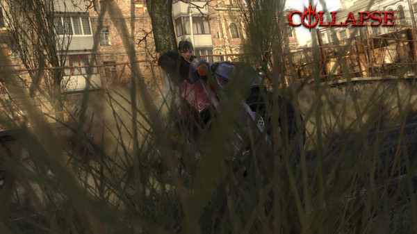 Collapse screenshot 8