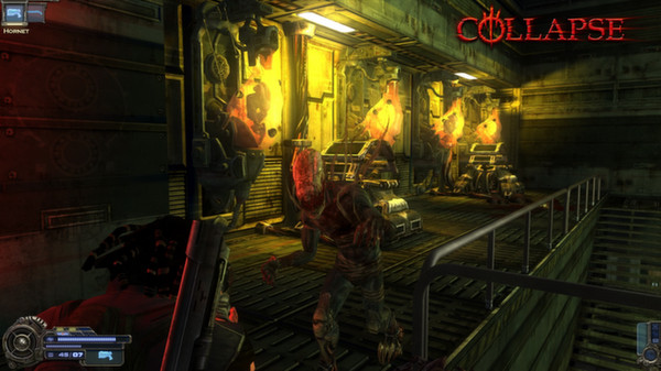 Collapse screenshot 2