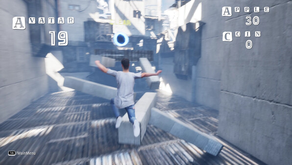 Trap Trek: Ultimate Other Me screenshot 4