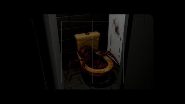 The Anomalous Hour screenshot 2