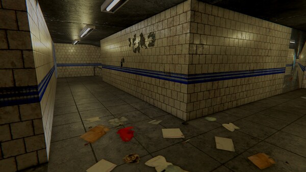 The Anomalous Hour screenshot 7