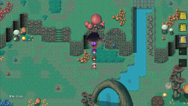 刷啊刷 screenshot 4