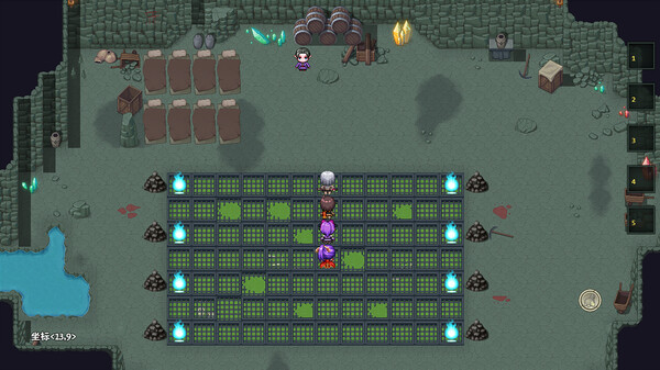 刷啊刷 screenshot 12