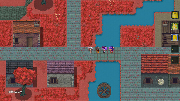 刷啊刷 screenshot 6