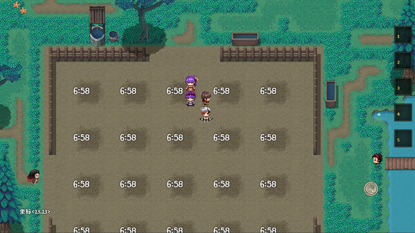 刷啊刷 screenshot 11