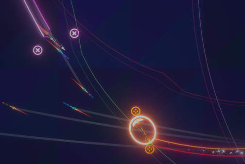 ROCKETSROCKETSROCKETS screenshot 3