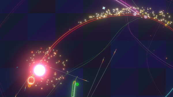 ROCKETSROCKETSROCKETS screenshot 7